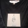 River Island Black vest Image 2