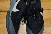 Nike Air Zoom Terra