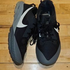 Nike Air Zoom Terra