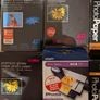 photo printer paper, 320 pieces Image 2