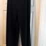Metaphor Trousers Image 8