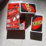 New Uno sealed cards Image 3