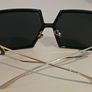 DIOR Sunglasses Image 10