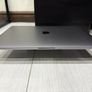 Apple MacBook Pro Retina 15.4 2020 256GB SSD 16GB Ram 2.6GHz 6-Core i7 Pro 555X Image 3