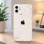 iPhone 12 unlocked Image 4