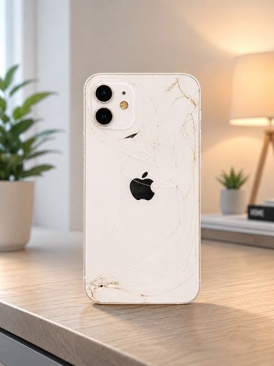 iPhone 12 unlocked
