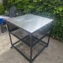 Ooni Pizza Table Oven Image 3