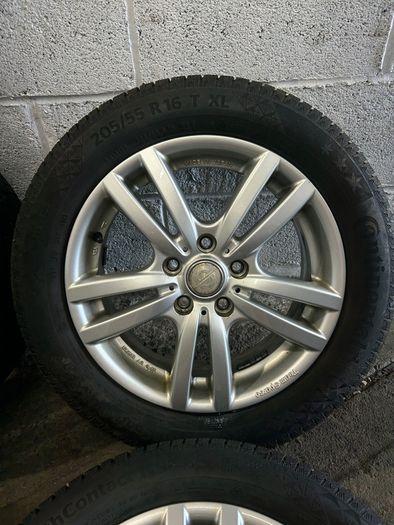 alloys