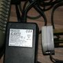 Super Nintendo Entertainment System Image 10