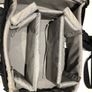 Lowepro Nature Trekker AW II Image 4
