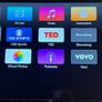 Apple tv Image 5
