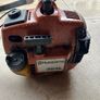 grass trimmer Image 5
