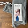 Baby sling Image 2