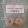 Toyota Shifter Cable Bushing Image 2