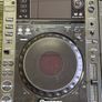 2 x CDJ2000 (Original) read description Image 4