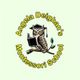 Angela Deighan's Montessori School