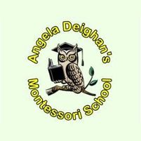 Angela Deighan's Montessori School Jobs in Ireland