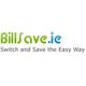 Billsave.ie