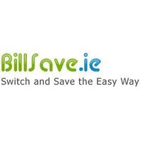 Billsave.ie Jobs in Ireland