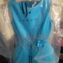 Confirmation dress Image 9
