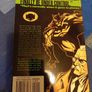 Batman - Evolution Image 2