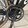 cervelo S5 Image 4