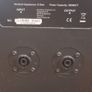 2 thomann the box PA502P Image 2