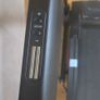 Reebok ONE GT40 Treadmill Image 3