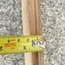 Wooden Flooring Image 4