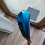 Mizuno pro Image 2