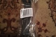 fitness power band