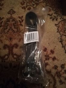 fitness power band