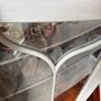Glass case Image 2