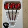 darts Image 4