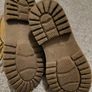 boy's boots. UK11/EUR 29 Image 6