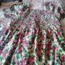New Maxi Dress Image 4