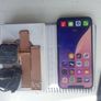 iphone xs max and smart watch Image 7
