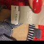 Boys BNWT next sands size 1 Image 4