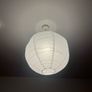 Ceiling Lamp Image 2