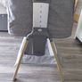 Baby crib / cot for sale Image 4