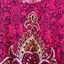 beautiful summer dress Image 3