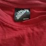 Movie Inspired T-Shirts Image 9