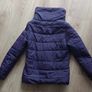 Mudflower lightweight jacket Image 6