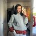 Cmcintyre19
