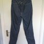 KNOX jeans size 30 long Image 5