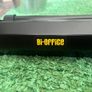 Bi-Office Tripod Projection Screen 1750mm Image 2