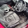 Breaking Opel zafira 2011 17cdti Image 3
