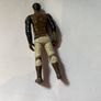 Star Wars Skiff Guard Image 2