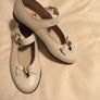 Pablosky Shoes, size EU-30, UK-12 Image 3