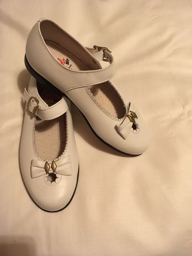 Pablosky Shoes, size EU-30, UK-12